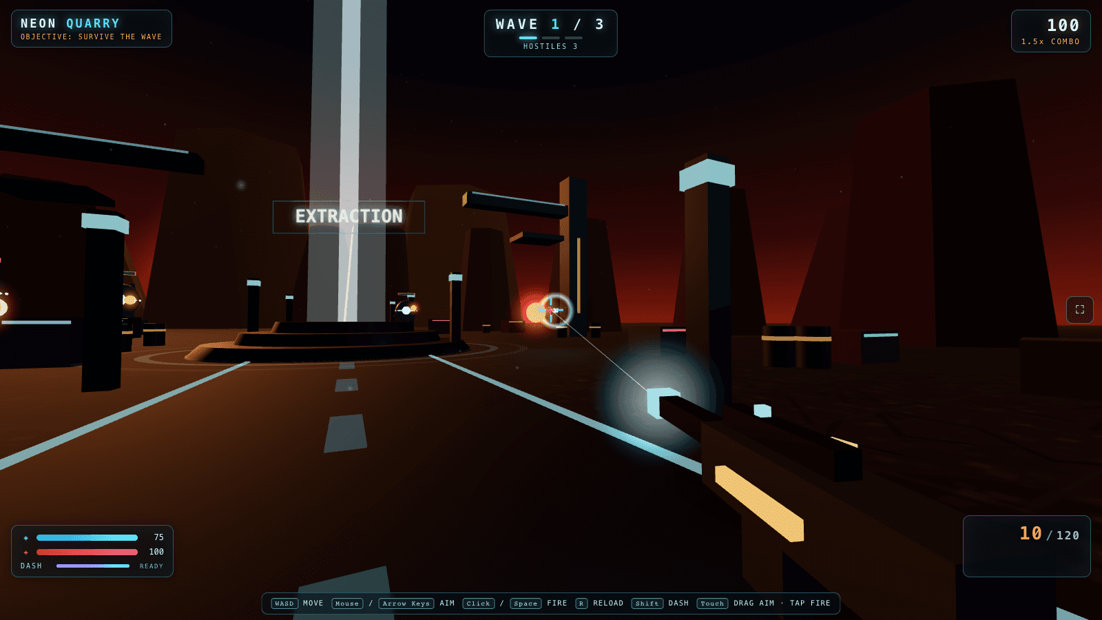 DeepSeek V4.1 Flash