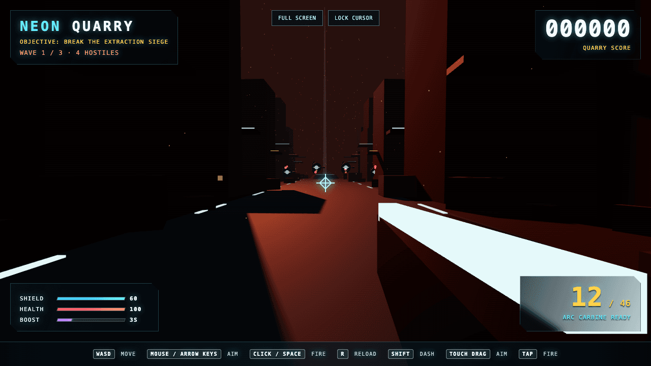 Benchmark-Ergebnis von GPT‑5.6 Sol X‑High