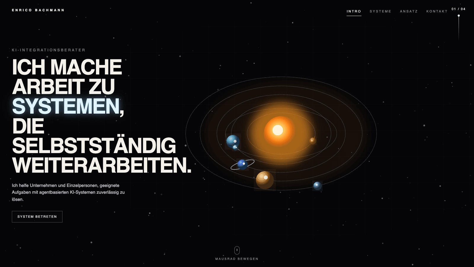 Benchmark-Ergebnis von Cursor Grok 4.6