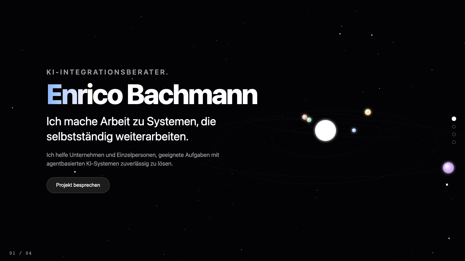 Benchmark-Ergebnis von Gemini 3.1 Pro (High)
