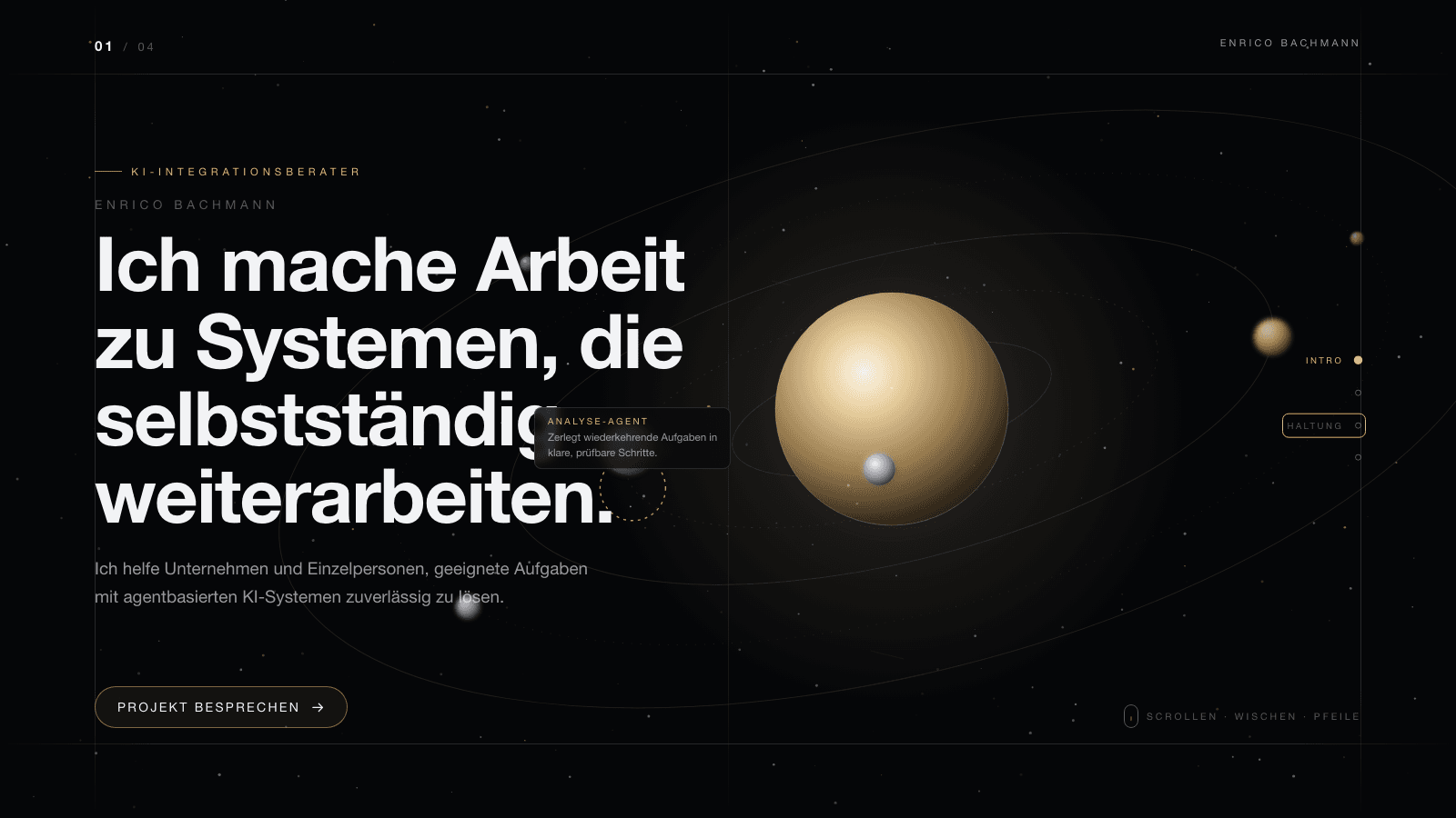 Benchmark-Ergebnis von Moonshot AI Kimi K3