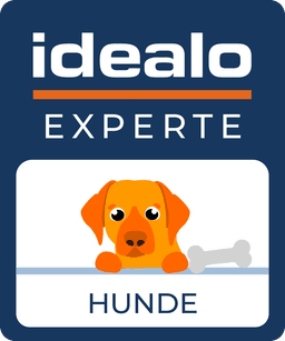 idealo Experte