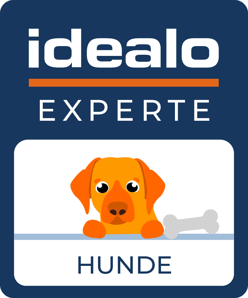 idealo Experte