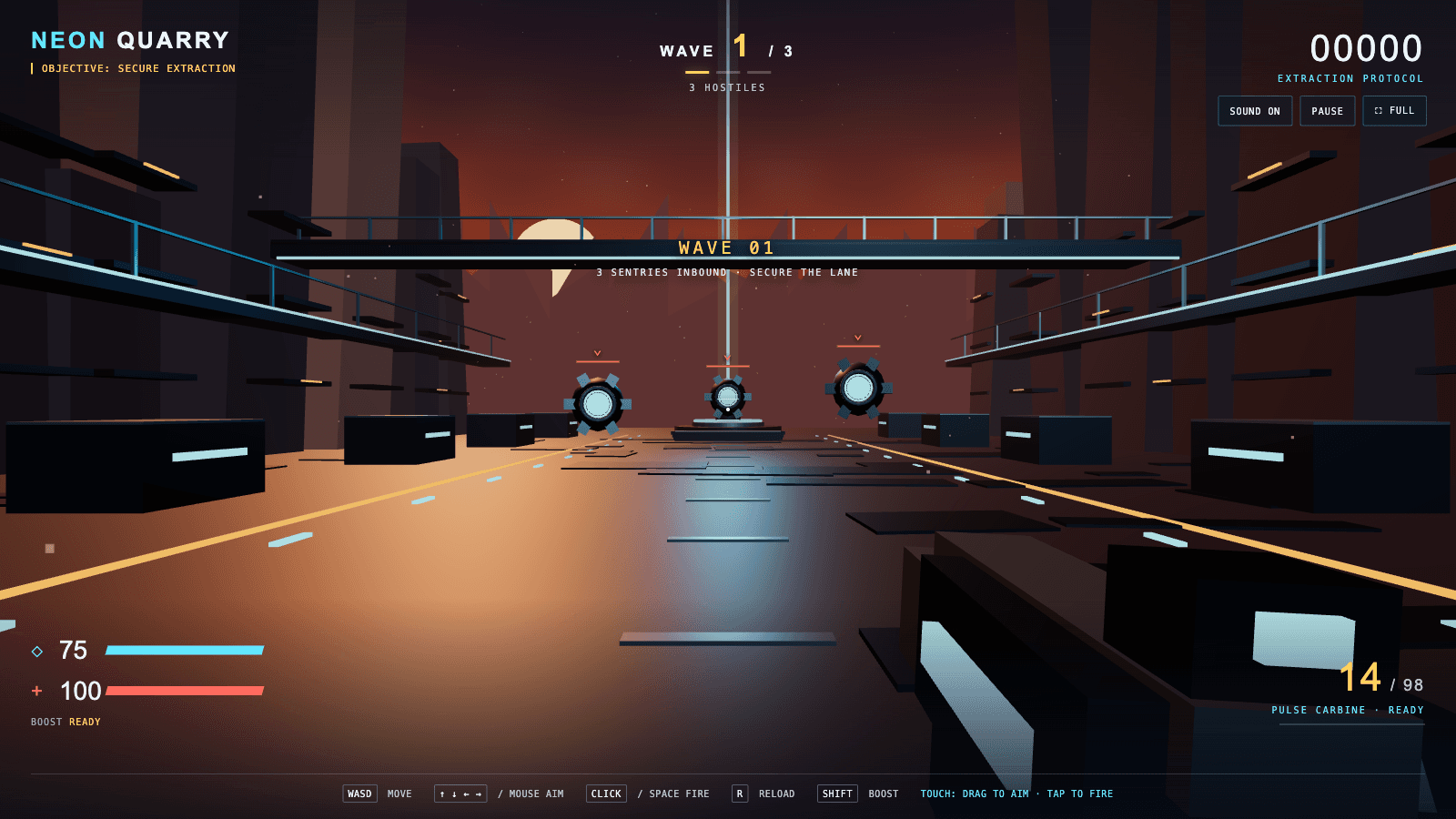 Benchmark-Ergebnis von GPT-6.1 Sol