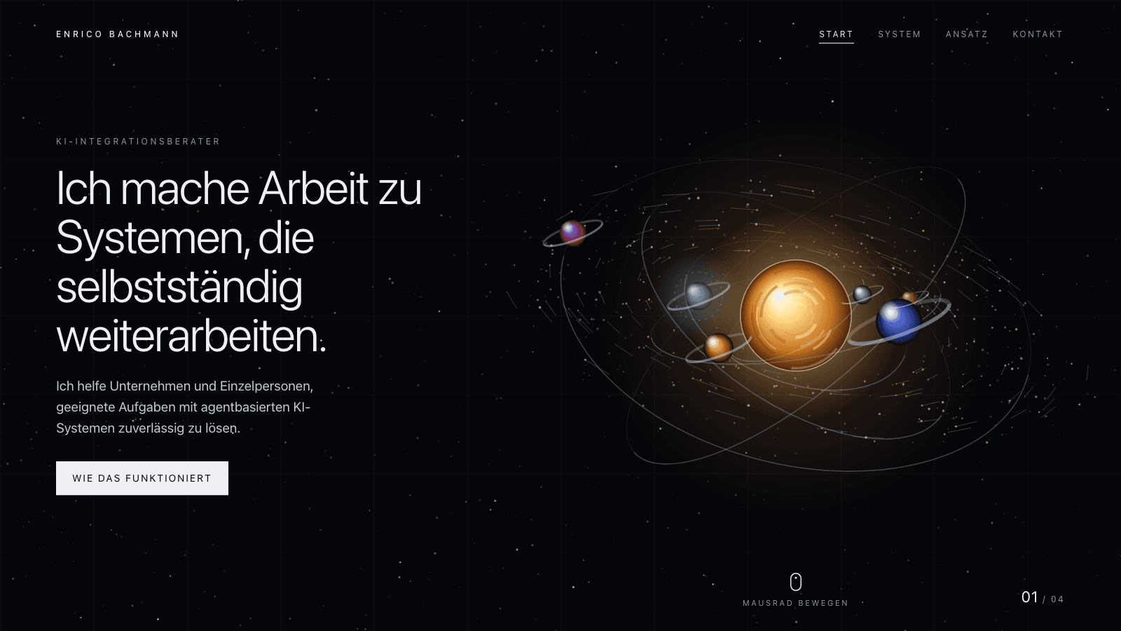 Benchmark-Ergebnis von Claude Haiku 5.5