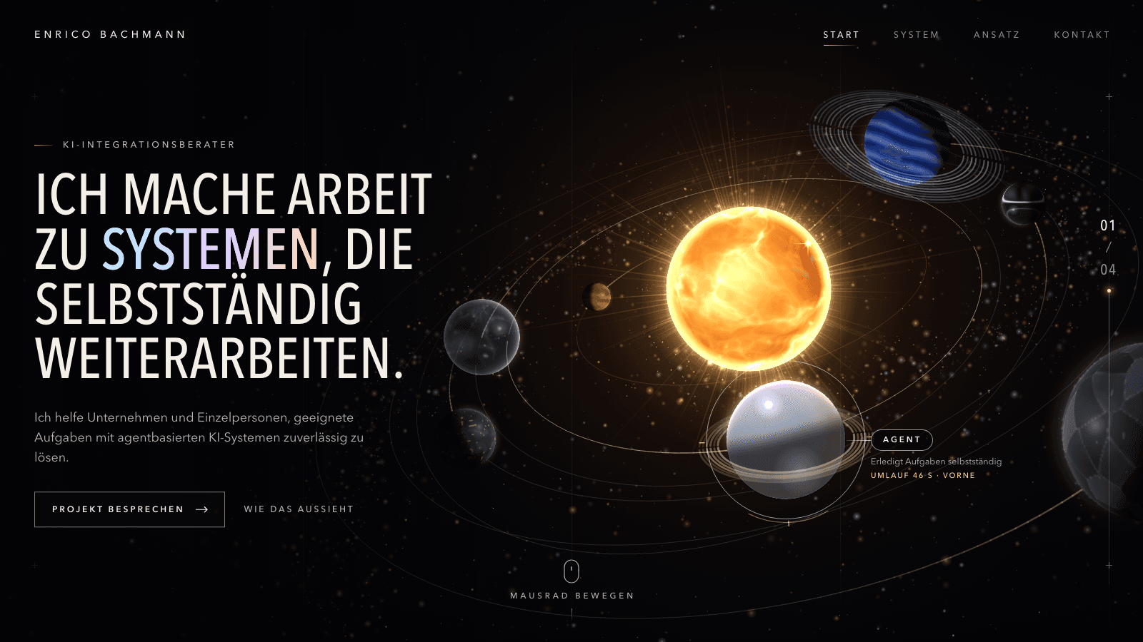 Benchmark-Ergebnis von Claude Opus 5.5