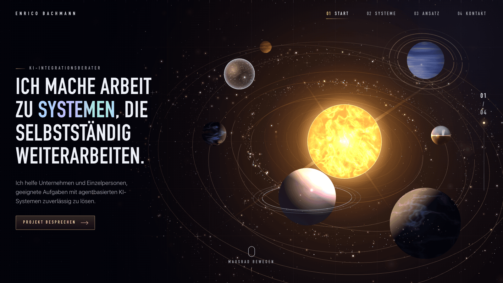 Benchmark-Ergebnis von Claude Sonnet 5.5