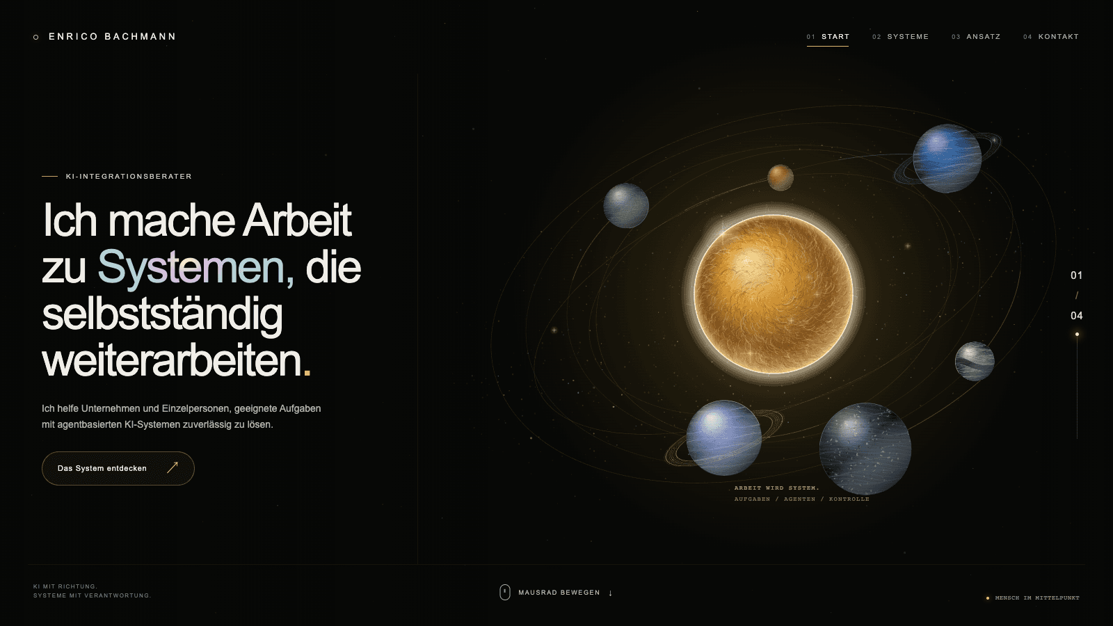 Benchmark-Ergebnis von GPT-6.1 Sol