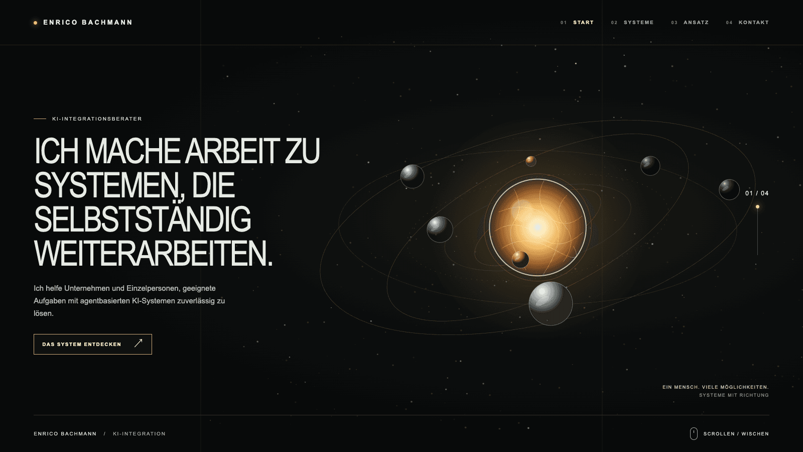 Benchmark-Ergebnis von GPT-6.1 Terra