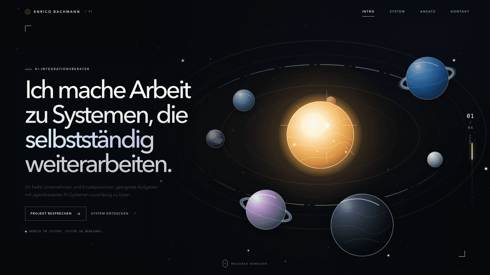 Benchmark-Ergebnis von GPT-6 Luna