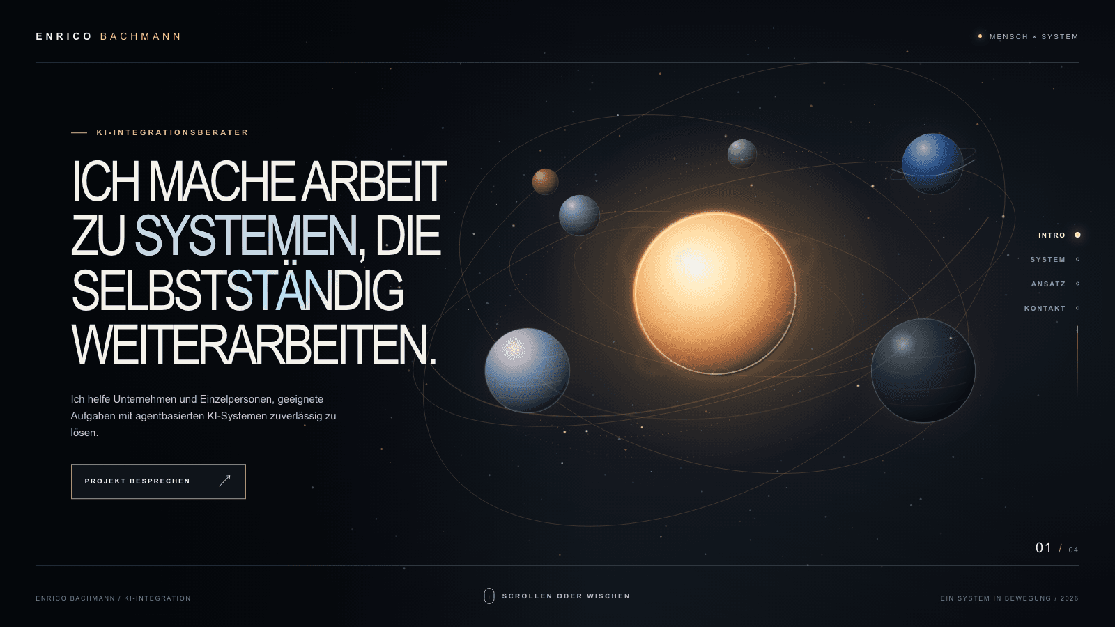 Benchmark-Ergebnis von GPT-6 Sol