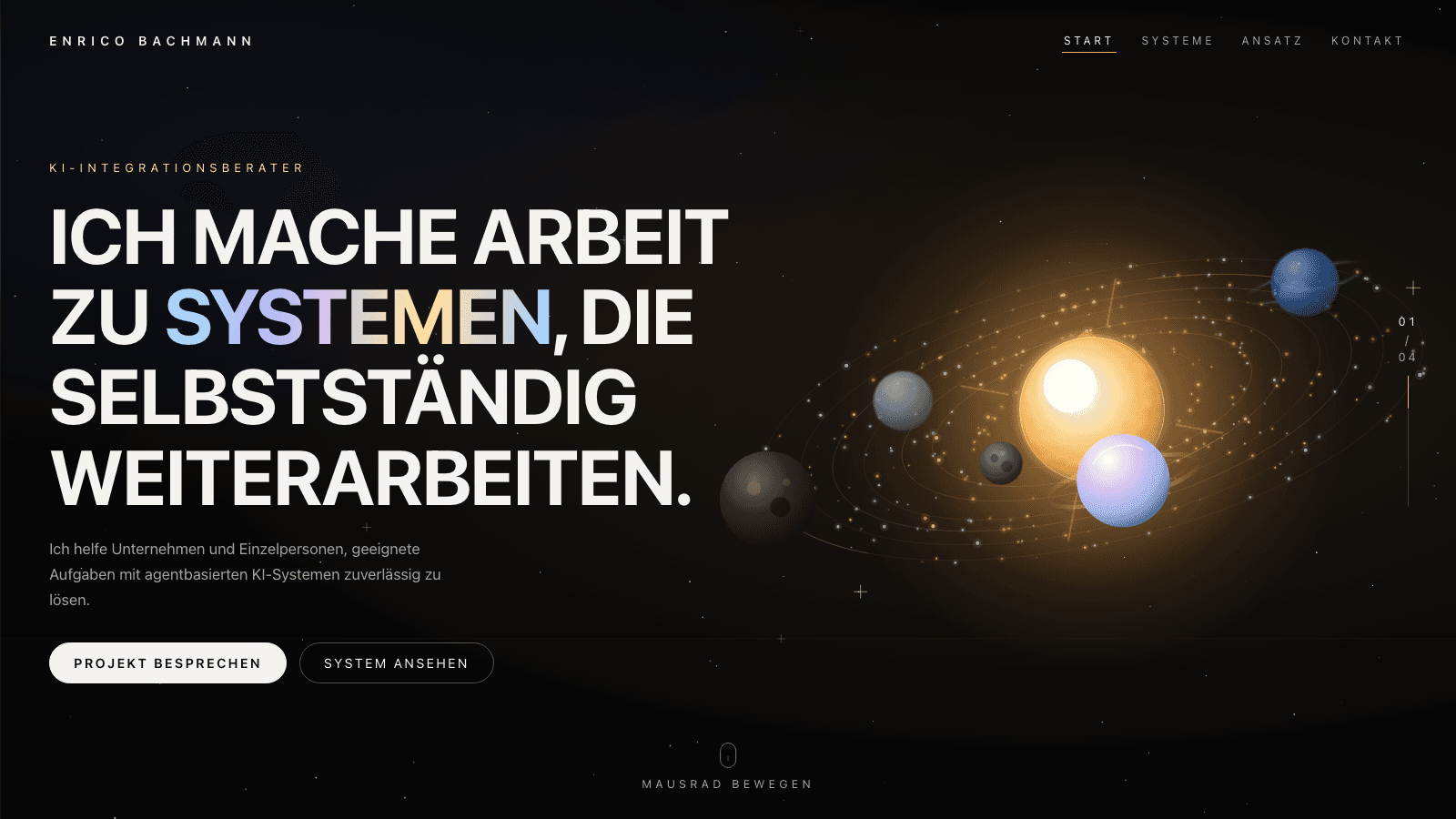 Benchmark-Ergebnis von Qwen3.8 Max 0902