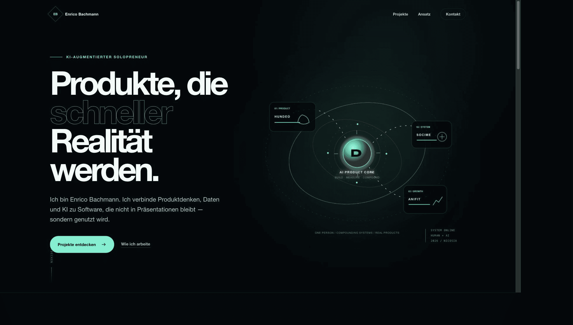Benchmark-Ergebnis von GPT‑5.6 Sol X‑High